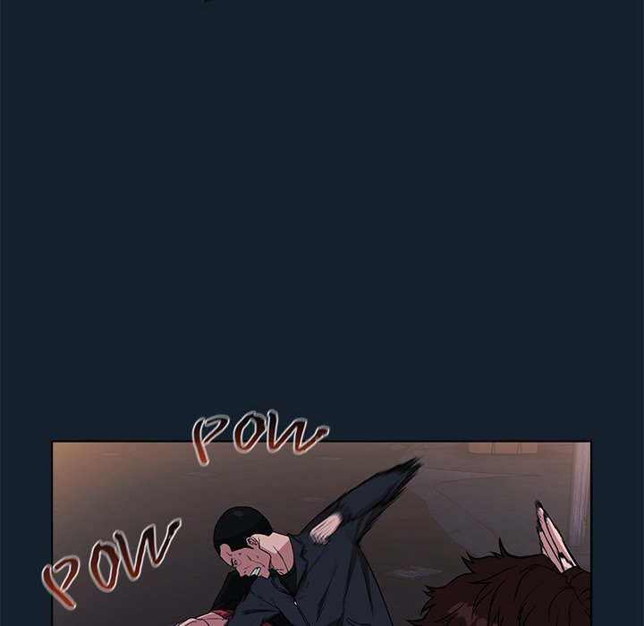 Malcolm, The Superstar Detective Chapter 10 image 73