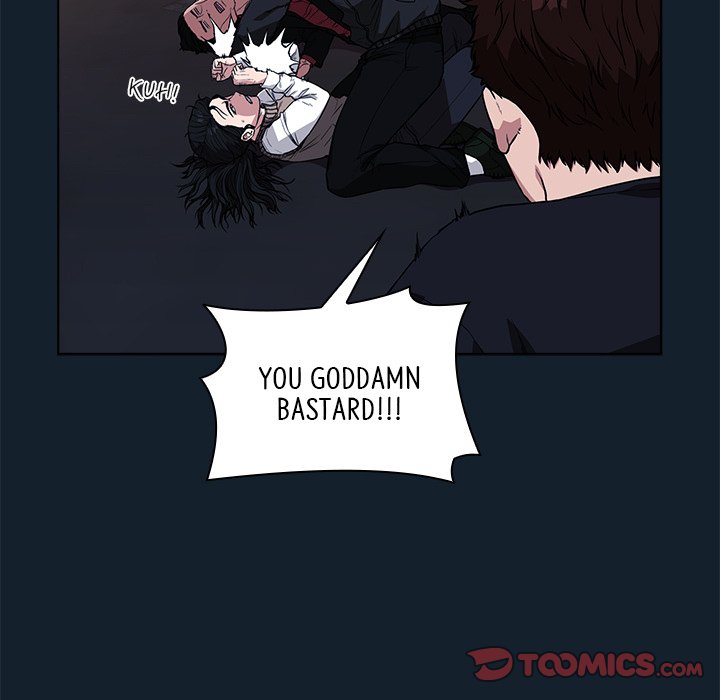 Malcolm, The Superstar Detective Chapter 10 image 74