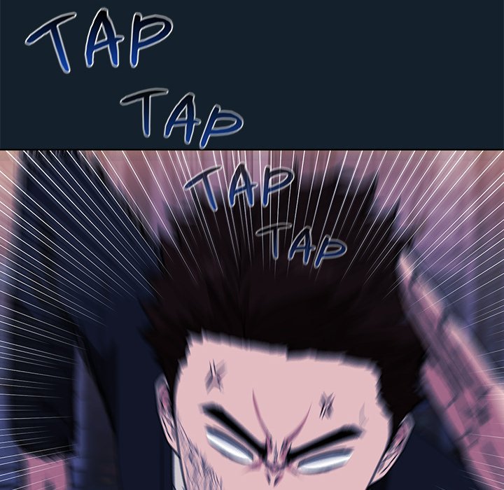 Malcolm, The Superstar Detective Chapter 10 image 75