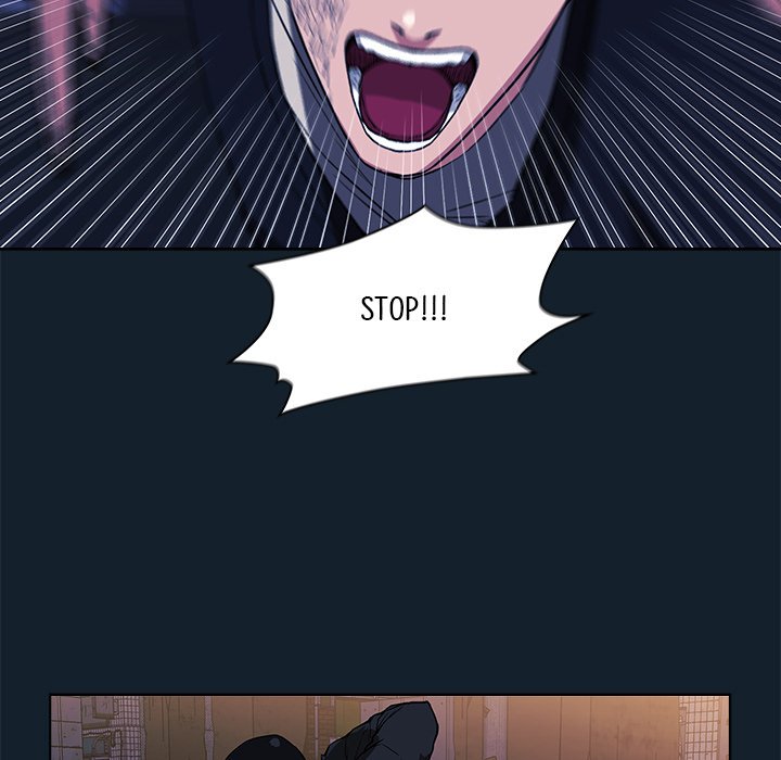 Malcolm, The Superstar Detective Chapter 10 image 76