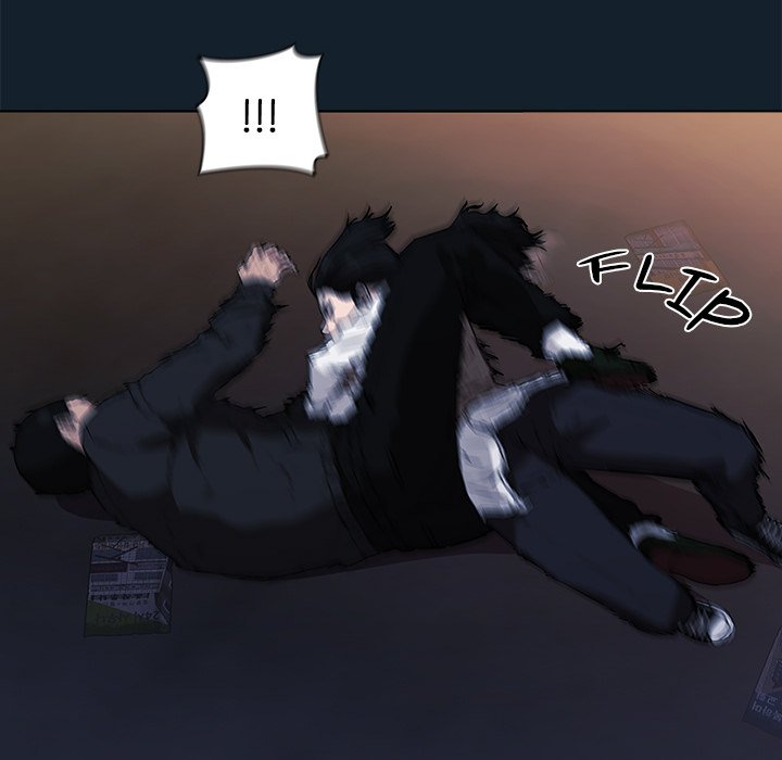 Malcolm, The Superstar Detective Chapter 10 image 78