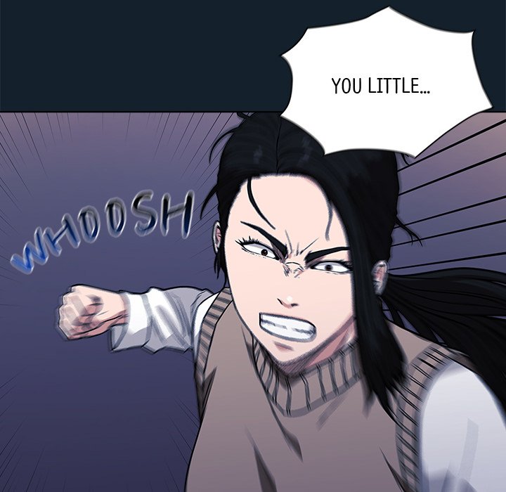 Malcolm, The Superstar Detective Chapter 10 image 81
