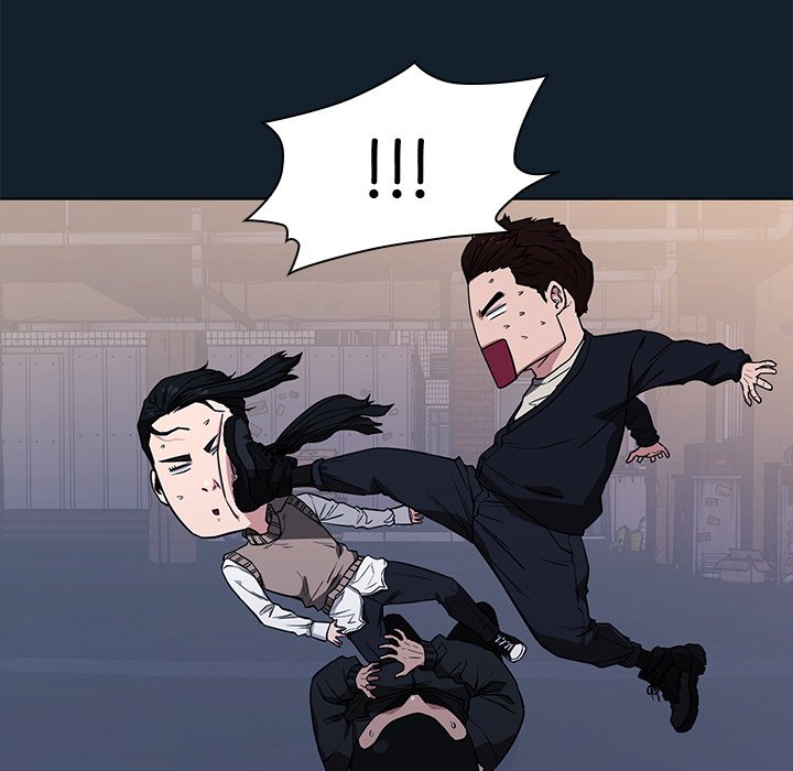 Malcolm, The Superstar Detective Chapter 10 image 84