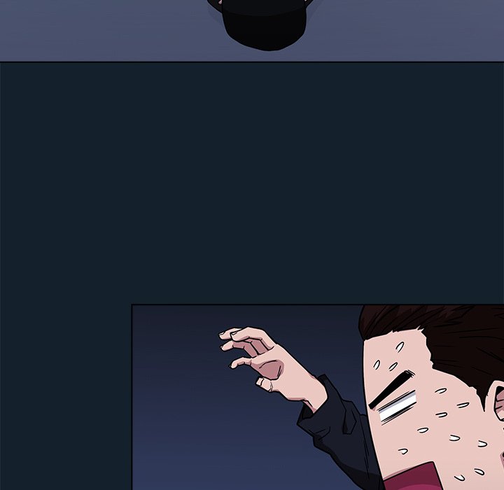 Malcolm, The Superstar Detective Chapter 10 image 85