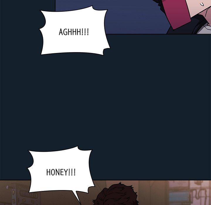 Malcolm, The Superstar Detective Chapter 10 image 86