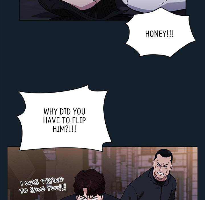 Malcolm, The Superstar Detective Chapter 10 image 89