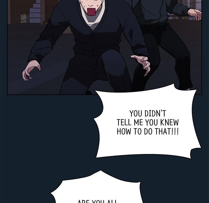 Malcolm, The Superstar Detective Chapter 10 image 90