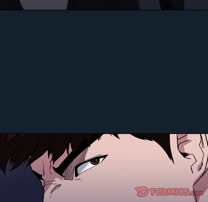 Malcolm, The Superstar Detective Chapter 10 image 92