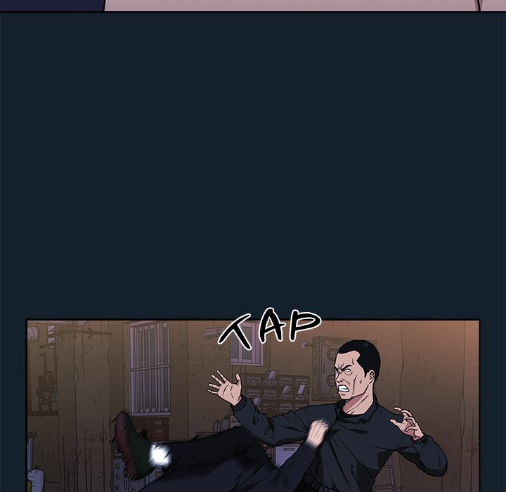 Malcolm, The Superstar Detective Chapter 10 image 93