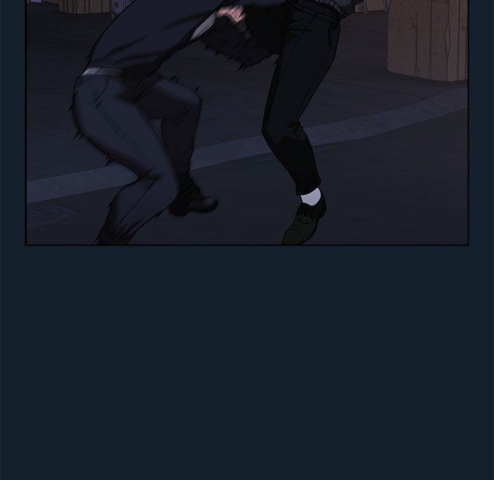 Malcolm, The Superstar Detective Chapter 10 image 94