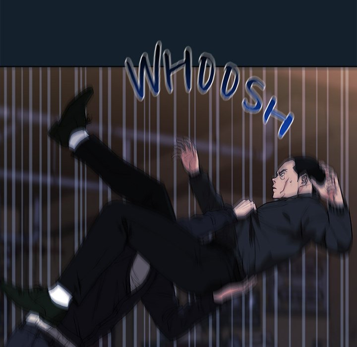 Malcolm, The Superstar Detective Chapter 10 image 95