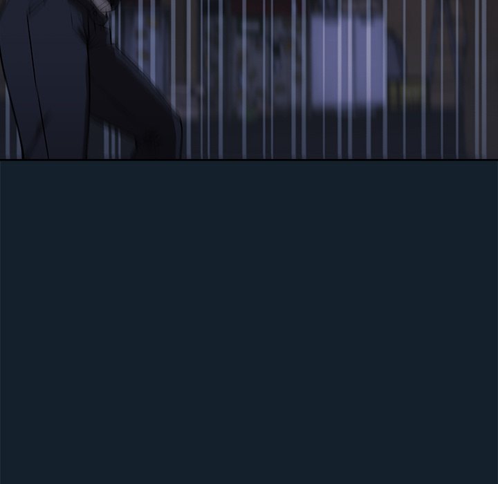 Malcolm, The Superstar Detective Chapter 10 image 96