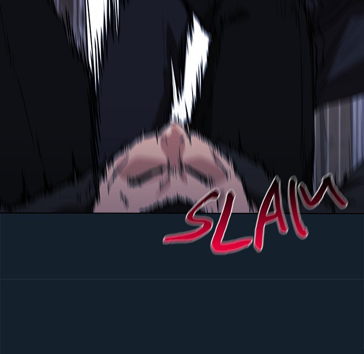 Malcolm, The Superstar Detective Chapter 10 image 98