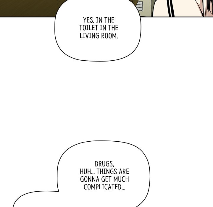 Malcolm, The Superstar Detective Chapter 11 image 100