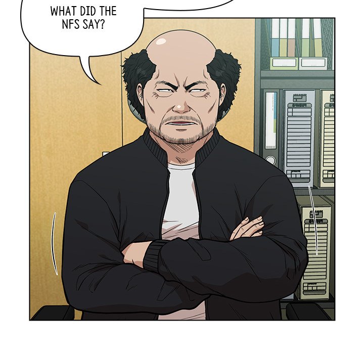 Malcolm, The Superstar Detective Chapter 11 image 101