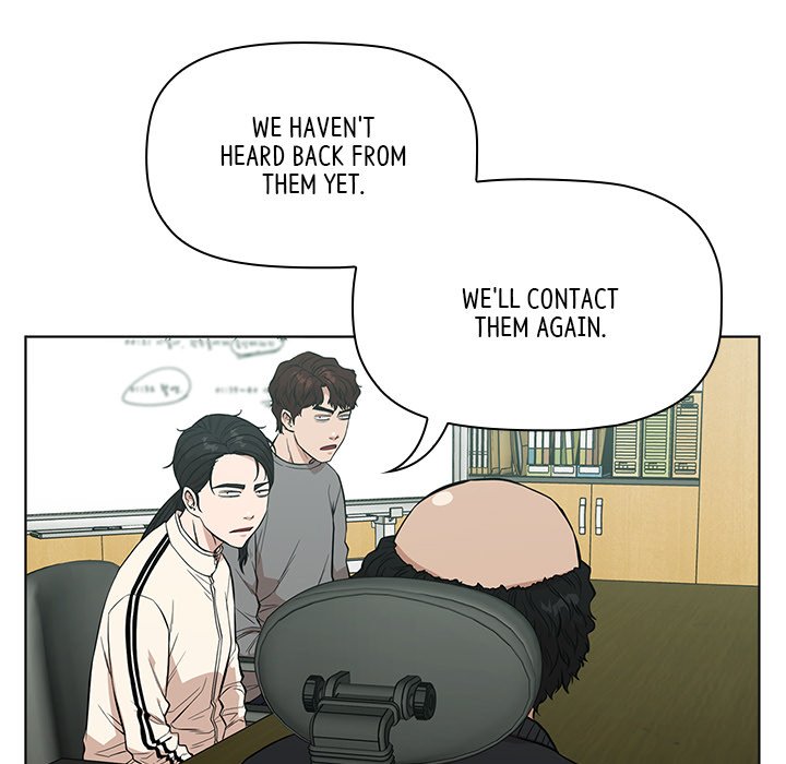 Malcolm, The Superstar Detective Chapter 11 image 102
