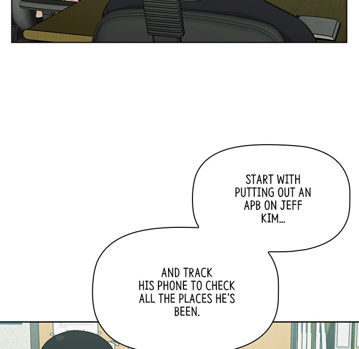 Malcolm, The Superstar Detective Chapter 11 image 103