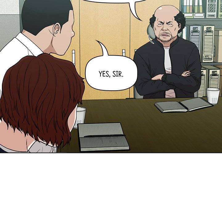 Malcolm, The Superstar Detective Chapter 11 image 104