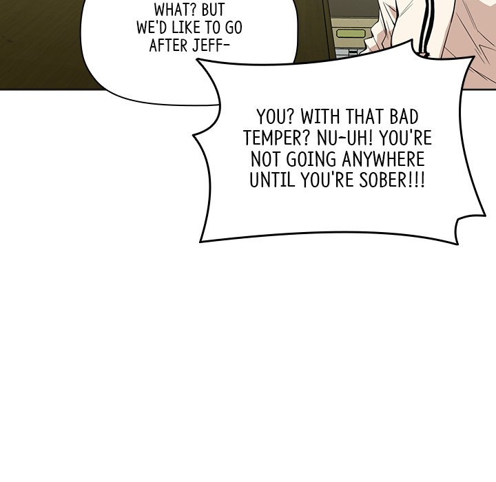 Malcolm, The Superstar Detective Chapter 11 image 106