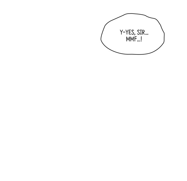 Malcolm, The Superstar Detective Chapter 11 image 109