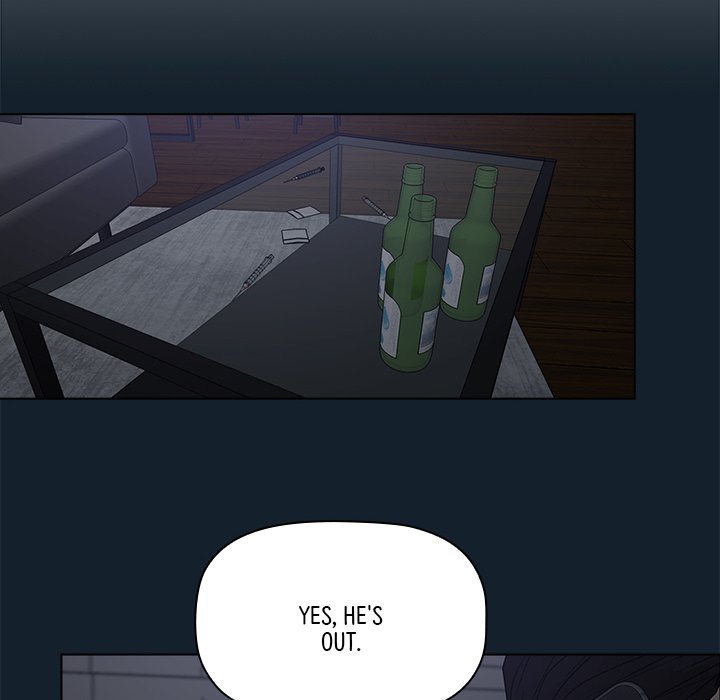 Malcolm, The Superstar Detective Chapter 11 image 111