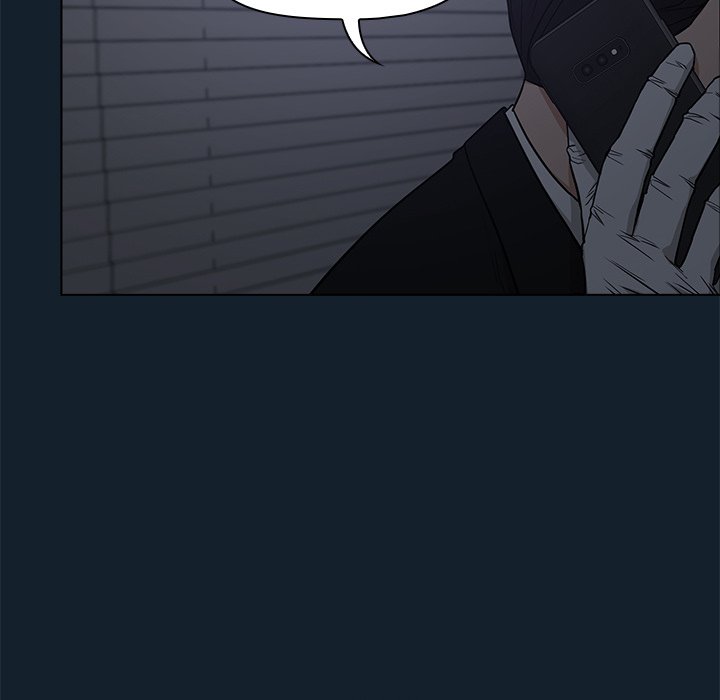 Malcolm, The Superstar Detective Chapter 11 image 112