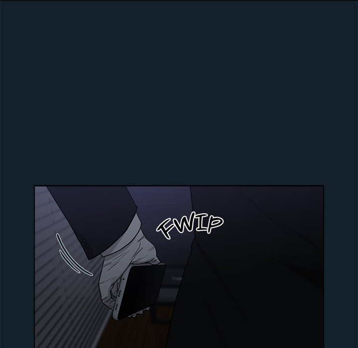 Malcolm, The Superstar Detective Chapter 11 image 114