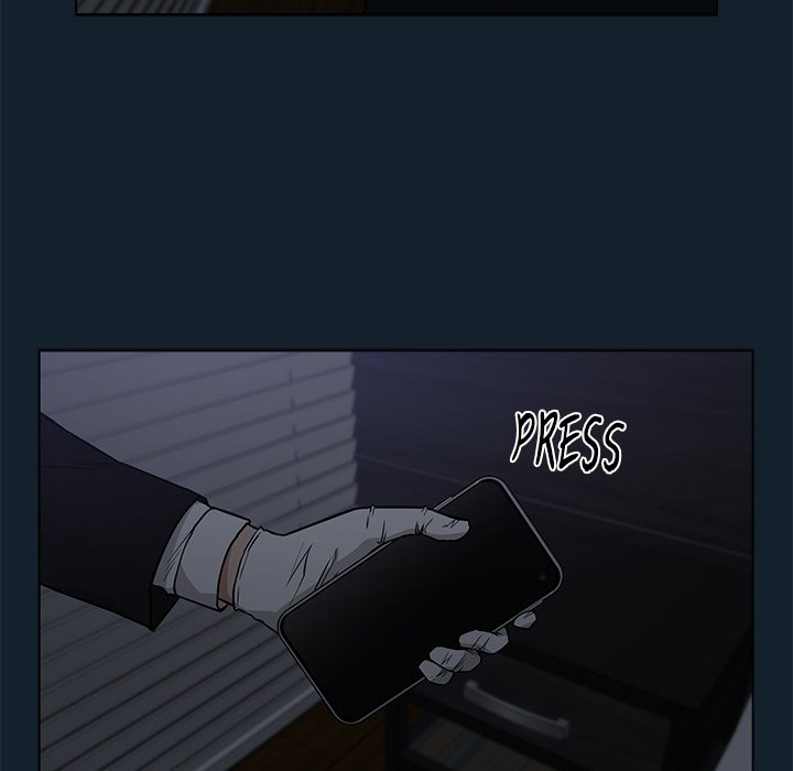 Malcolm, The Superstar Detective Chapter 11 image 115