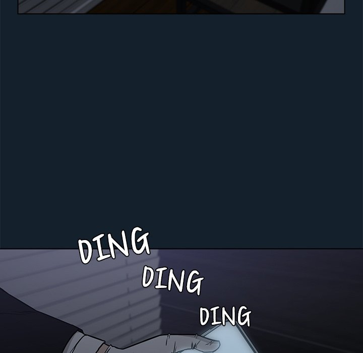 Malcolm, The Superstar Detective Chapter 11 image 116