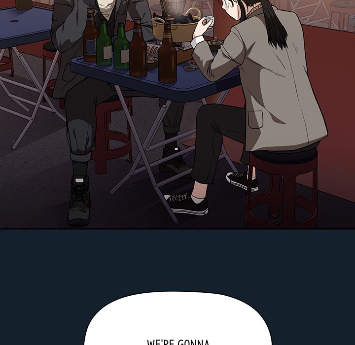 Malcolm, The Superstar Detective Chapter 11 image 11