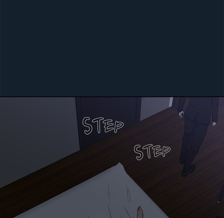 Malcolm, The Superstar Detective Chapter 11 image 119