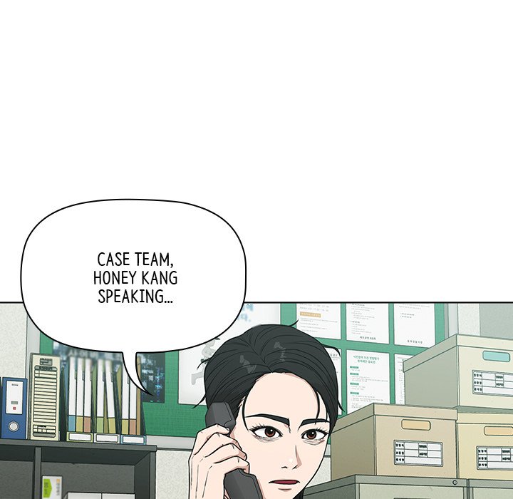 Malcolm, The Superstar Detective Chapter 11 image 123