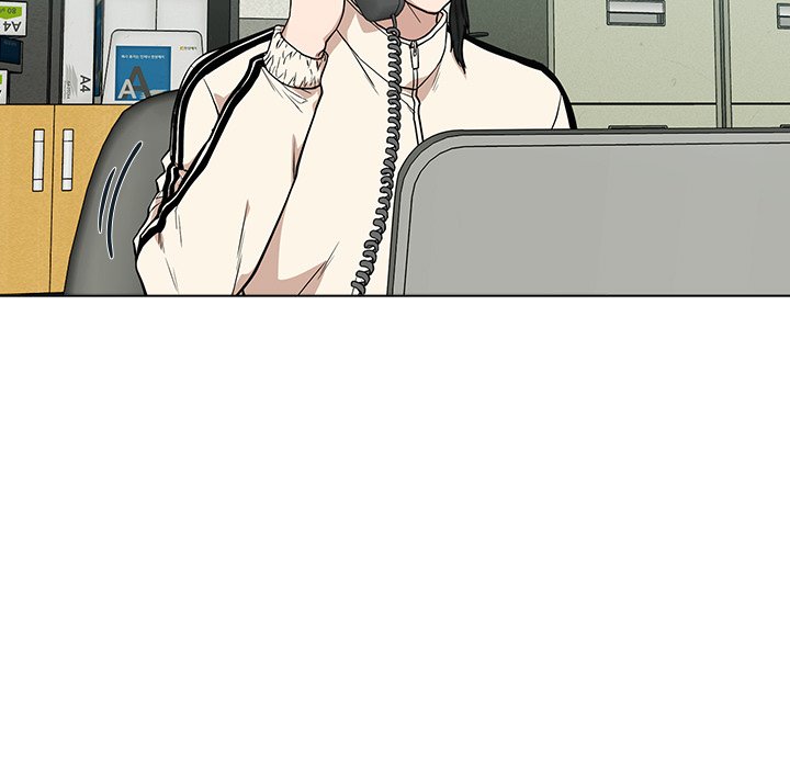 Malcolm, The Superstar Detective Chapter 11 image 124