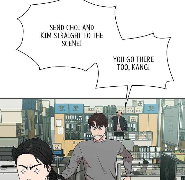 Malcolm, The Superstar Detective Chapter 11 image 127