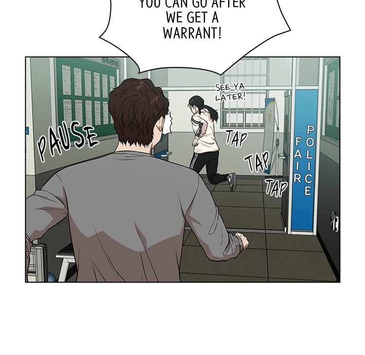 Malcolm, The Superstar Detective Chapter 11 image 129