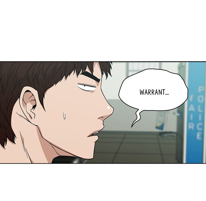 Malcolm, The Superstar Detective Chapter 11 image 130