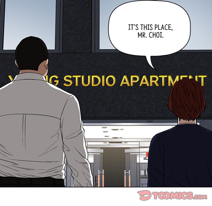 Malcolm, The Superstar Detective Chapter 11 image 134