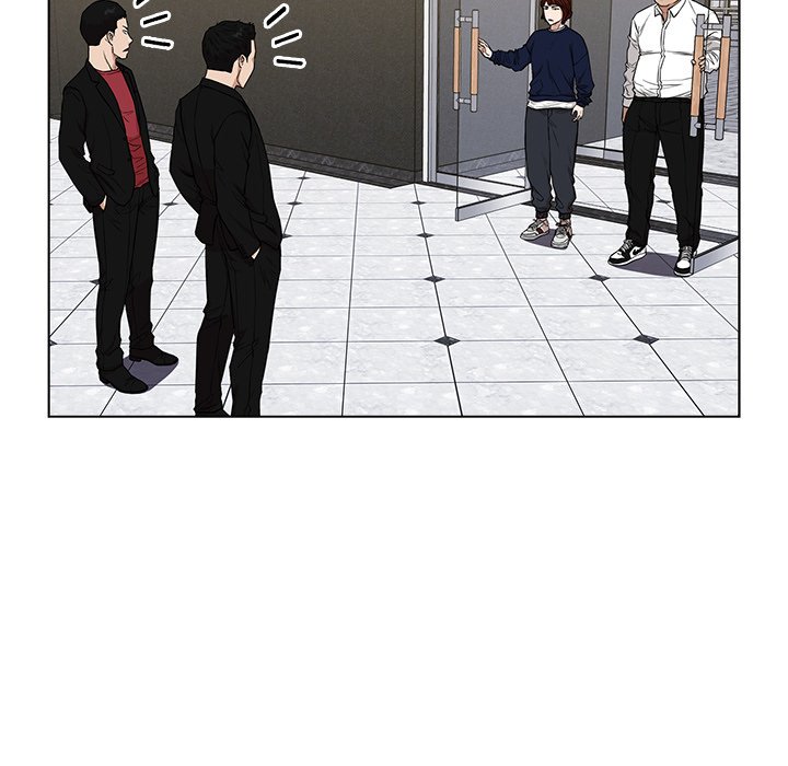 Malcolm, The Superstar Detective Chapter 11 image 136