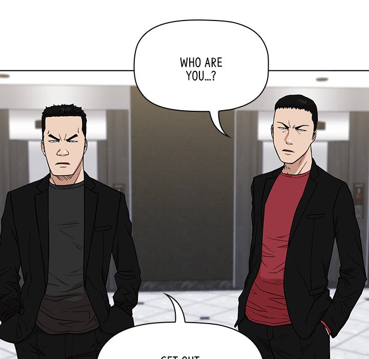Malcolm, The Superstar Detective Chapter 11 image 137