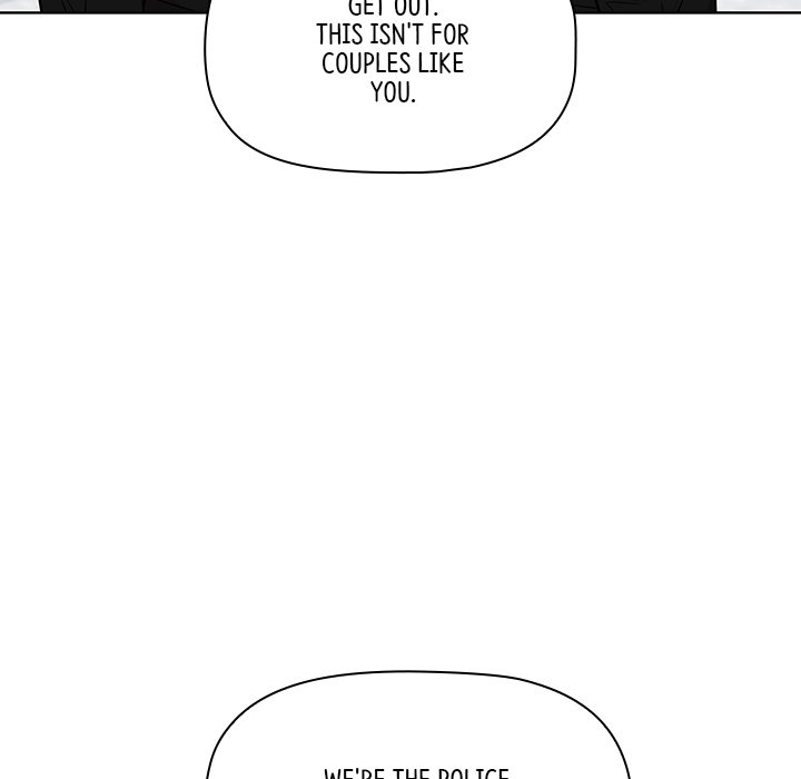 Malcolm, The Superstar Detective Chapter 11 image 138