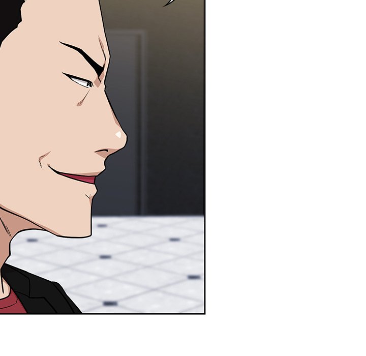 Malcolm, The Superstar Detective Chapter 11 image 141