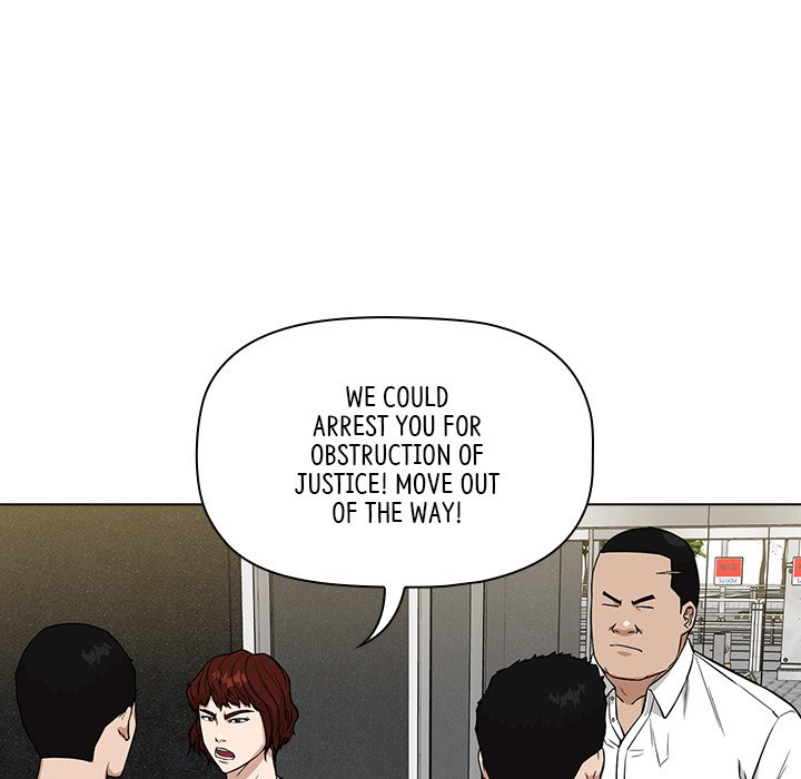 Malcolm, The Superstar Detective Chapter 11 image 144