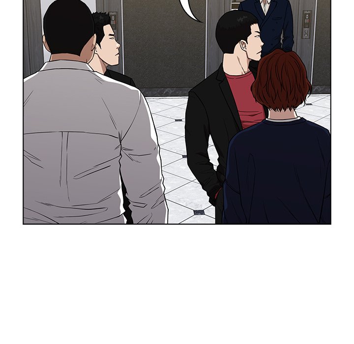 Malcolm, The Superstar Detective Chapter 11 image 147