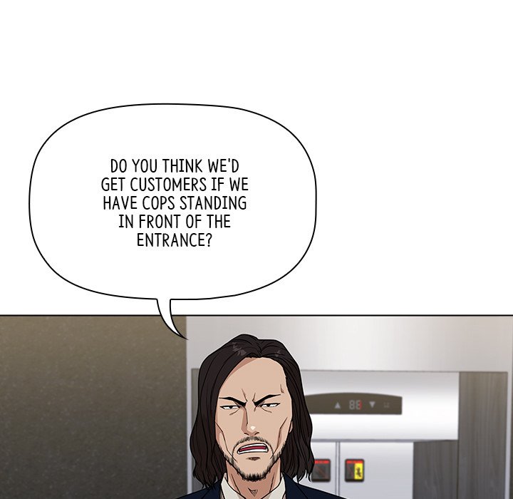 Malcolm, The Superstar Detective Chapter 11 image 148
