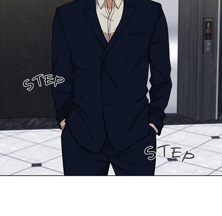 Malcolm, The Superstar Detective Chapter 11 image 149