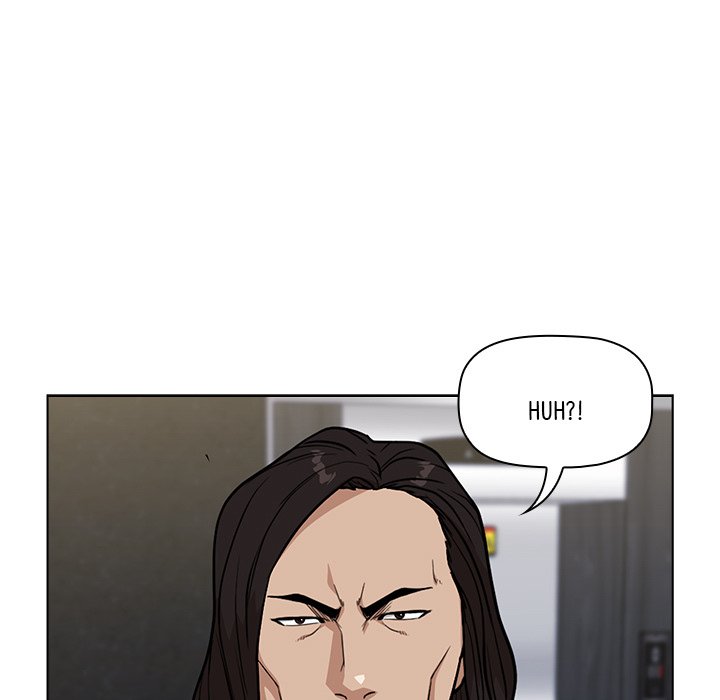 Malcolm, The Superstar Detective Chapter 11 image 150