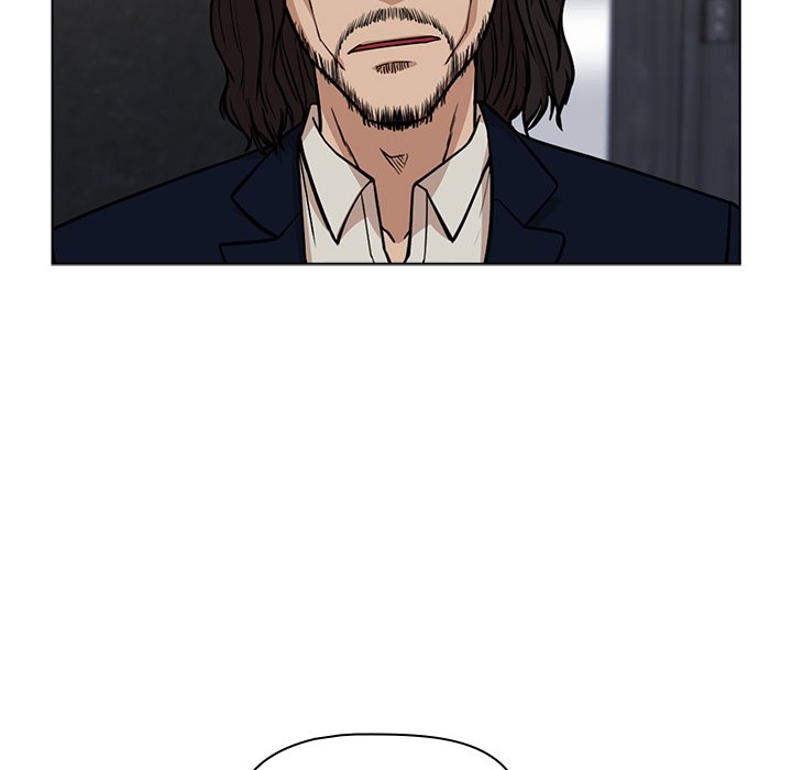 Malcolm, The Superstar Detective Chapter 11 image 151