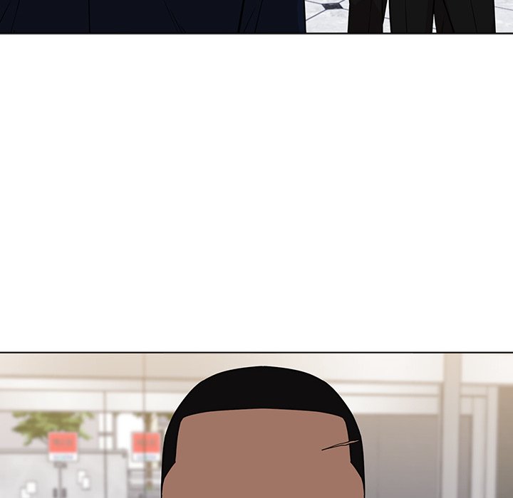 Malcolm, The Superstar Detective Chapter 11 image 153