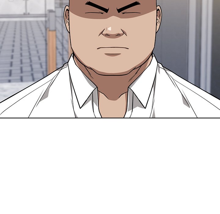 Malcolm, The Superstar Detective Chapter 11 image 154