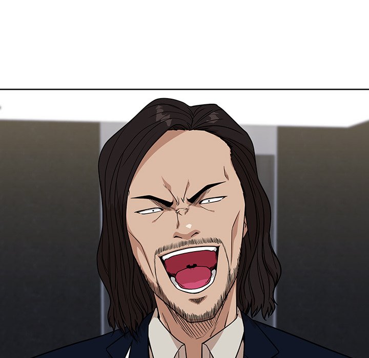 Malcolm, The Superstar Detective Chapter 11 image 155